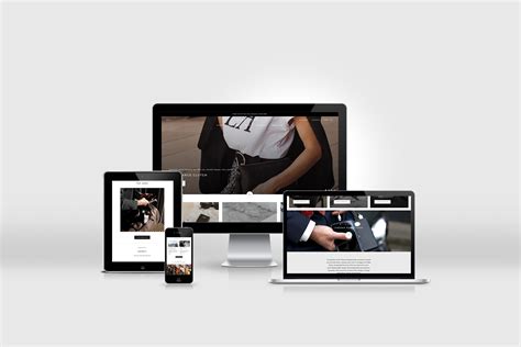 deeco studio|Iba pa.